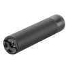 Réplique CO2 AAC-C1 ATHENA : Légèreté et Précision Optimale