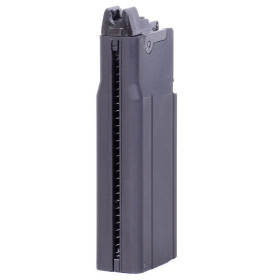 Réplique Airsoft Springfield M1 CO2 : Réalisme et Précision Inégalés