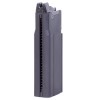 Réplique Airsoft Springfield M1 CO2 : Réalisme et Précision Inégalés
