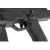 Réplique Airsoft MARUYAMA MP-IX : Compacte, Puissante, Ambidextre