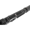 Réplique Airsoft MARUYAMA MP-IX : Compacte, Puissante, Ambidextre