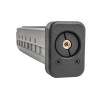 Réplique Airsoft MARUYAMA MP-IX : Compacte, Puissante, Ambidextre
