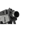 Réplique Airsoft MARUYAMA MP-IX : Compacte, Puissante, Ambidextre