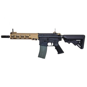 Réplique VFC URG-I 10.3" : Réalisme et Précision Militaire