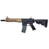 Réplique VFC URG-I 10.3" : Réalisme et Précision Militaire