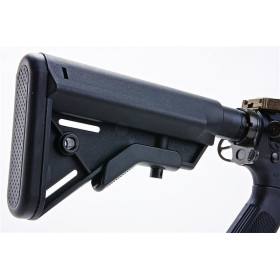 Réplique VFC URG-I 10.3" : Réalisme et Précision Militaire