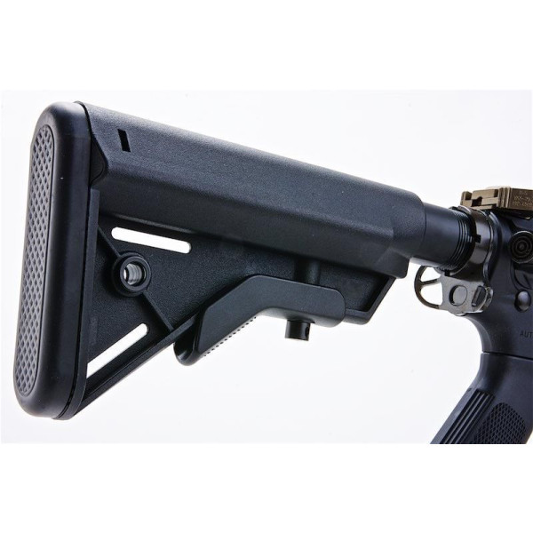Réplique VFC URG-I 10.3" : Réalisme et Précision Militaire