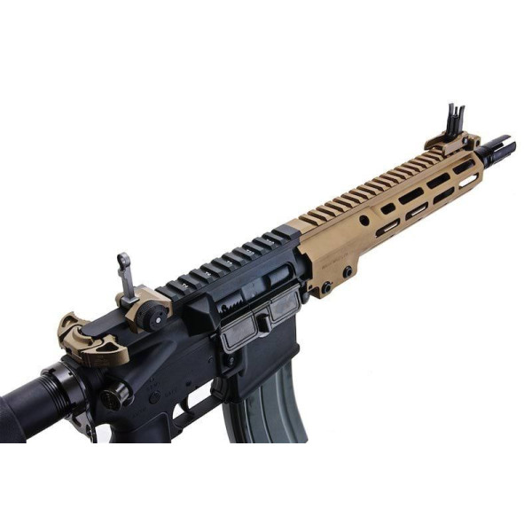 Réplique VFC URG-I 10.3" : Réalisme et Précision Militaire