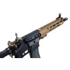 Réplique VFC URG-I 10.3" : Réalisme et Précision Militaire