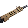 Réplique VFC URG-I 10.3" : Réalisme et Précision Militaire