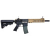 Réplique VFC URG-I 10.3" : Réalisme et Précision Militaire