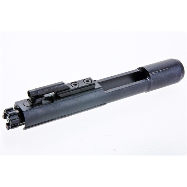 Réplique VFC URG-I 10.3" : Réalisme et Précision Militaire