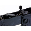 Réplique VFC URG-I 10.3" : Réalisme et Précision Militaire