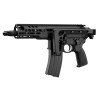 VFC Rattler LT APFG GBBR : Compacité et Réalisme Ultime