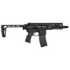 VFC Rattler LT APFG GBBR : Compacité et Réalisme Ultime