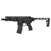 VFC Rattler LT APFG GBBR : Compacité et Réalisme Ultime