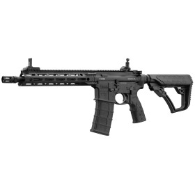 Réplique GBBR DDM4 V7S : Réalisme et Puissance pour Milsim