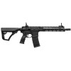 Réplique GBBR DDM4 V7S : Réalisme et Puissance pour Milsim