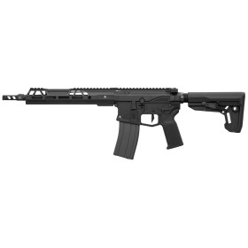 Réplique Airsoft GBBR G103B : Réalisme et Précision Inégalés