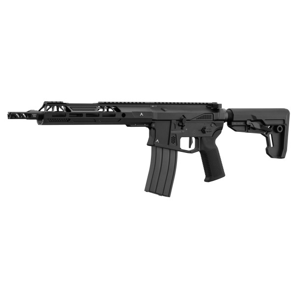 Réplique Airsoft GBBR G103B : Réalisme et Précision Inégalés
