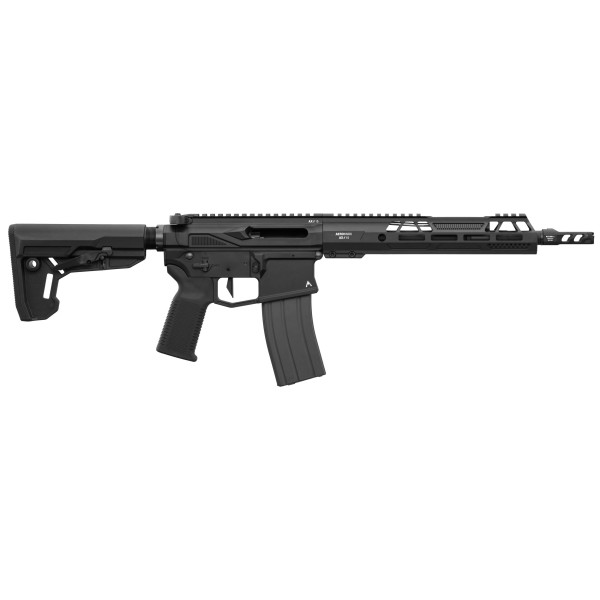 Réplique Airsoft GBBR G103B : Réalisme et Précision Inégalés