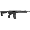 Réplique Airsoft GBBR G103B : Réalisme et Précision Inégalés