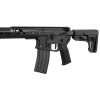 Réplique Airsoft GBBR G103B : Réalisme et Précision Inégalés