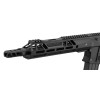 Réplique Airsoft GBBR G103B : Réalisme et Précision Inégalés