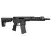 Réplique Airsoft GBBR G103B : Réalisme et Précision Inégalés