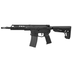 Réplique GBBR G103A : Précision et Réalisme pour les Passionnés