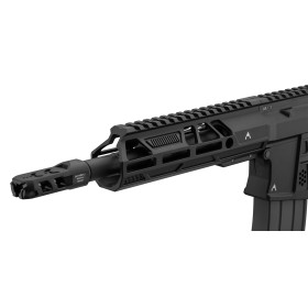 Réplique GBBR G103A : Précision et Réalisme pour les Passionnés