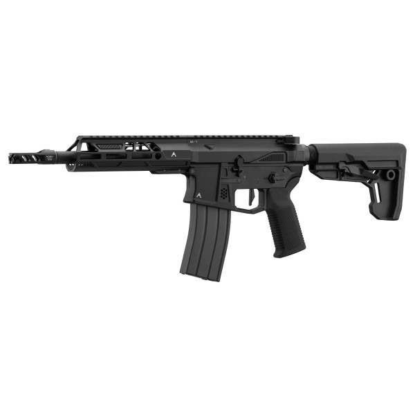 Réplique GBBR G103A : Précision et Réalisme pour les Passionnés