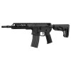 Réplique GBBR G103A : Précision et Réalisme pour les Passionnés