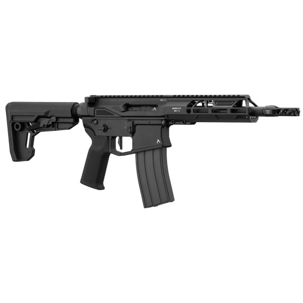 Réplique GBBR G103A : Précision et Réalisme pour les Passionnés