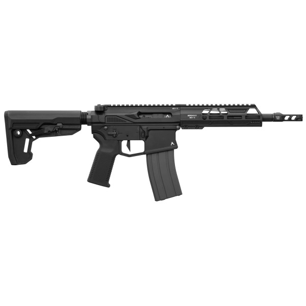 Réplique GBBR G103A : Précision et Réalisme pour les Passionnés