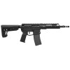Réplique GBBR G103A : Précision et Réalisme pour les Passionnés