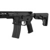 Réplique GBBR G103A : Précision et Réalisme pour les Passionnés