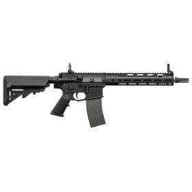 Réplique GBBR KAC SR16E3 VFC : Réalisme et Durabilité Inégalés