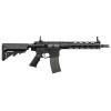 Réplique GBBR KAC SR16E3 VFC : Réalisme et Durabilité Inégalés