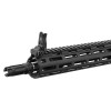 Réplique GBBR KAC SR16E3 VFC : Réalisme et Durabilité Inégalés