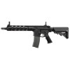 Réplique GBBR KAC SR16E3 VFC : Réalisme et Durabilité Inégalés