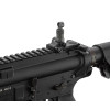 Réplique GBBR KAC SR16E3 VFC : Réalisme et Durabilité Inégalés