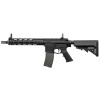 Réplique GBBR KAC SR16E3 VFC : Réalisme et Durabilité Inégalés