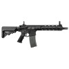 Réplique GBBR KAC SR16E3 VFC : Réalisme et Durabilité Inégalés