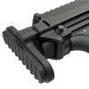 Réplique GBBR Maruyama SCW-9 : Compacte, Réaliste et Ambidextre