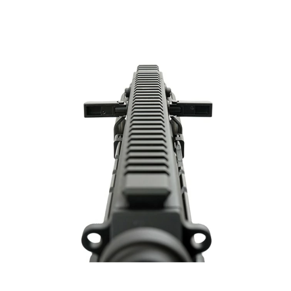Réplique GBBR Maruyama SCW-9 : Compacte, Réaliste et Ambidextre