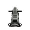 Réplique GBBR Maruyama SCW-9 : Compacte, Réaliste et Ambidextre