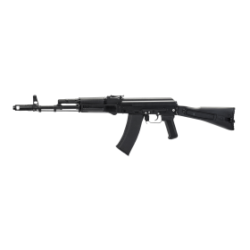Réplique AK74M VFC : Réalisme et Précision pour Airsoft Avides