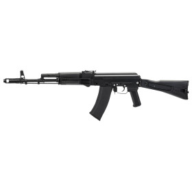 Réplique AK74M VFC : Réalisme et Précision pour Airsoft Avides