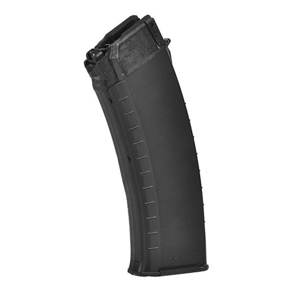 Réplique AK74M VFC : Réalisme et Précision pour Airsoft Avides